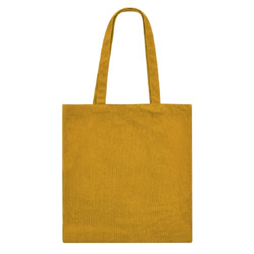 GAVIAR - Tasche