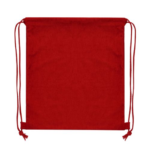 AZURAX - Rucksack
