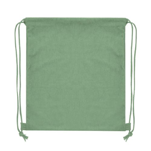 AZURAX - Rucksack