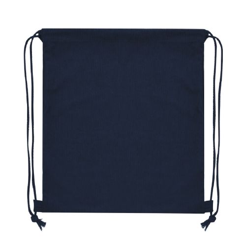 AZURAX - Rucksack