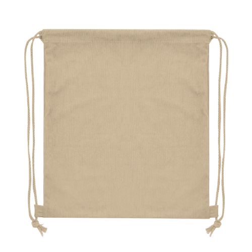 AZURAX - Rucksack