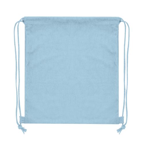 AZURAX - Rucksack