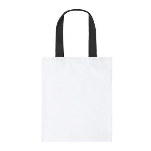 KRINIX - Tasche