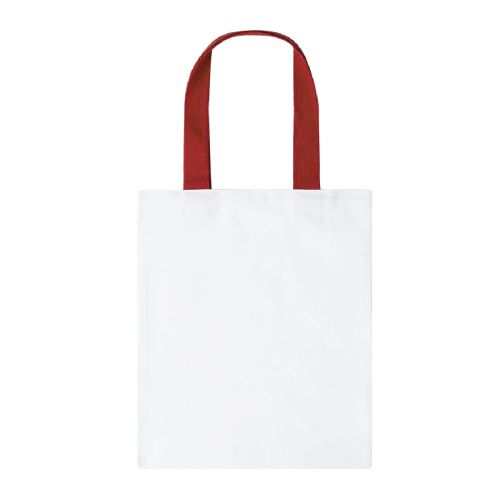 KRINIX - Tasche
