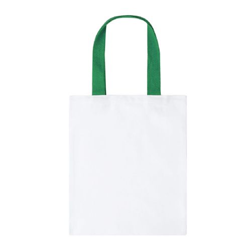 KRINIX - Tasche