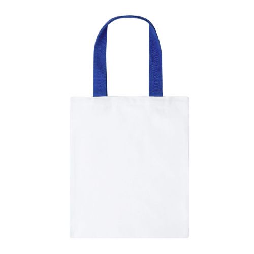 KRINIX - Tasche