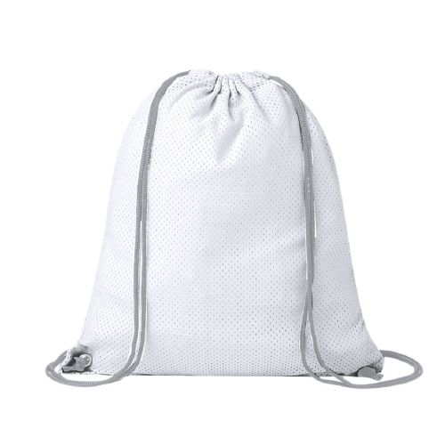ARLEQUIX - Rucksack