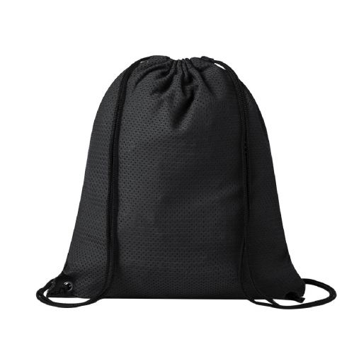 ARLEQUIX - Rucksack