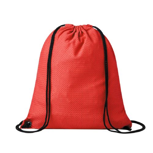 ARLEQUIX - Rucksack