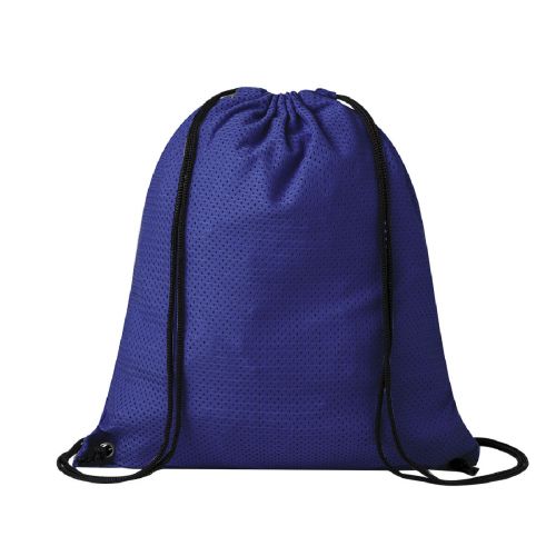 ARLEQUIX - Rucksack