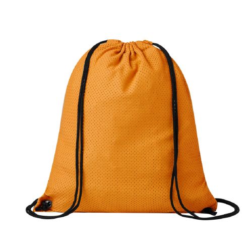 ARLEQUIX - Rucksack