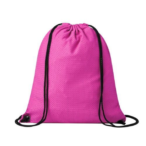 ARLEQUIX - Rucksack