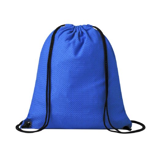ARLEQUIX - Rucksack
