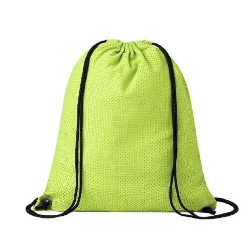ARLEQUIX - Rucksack