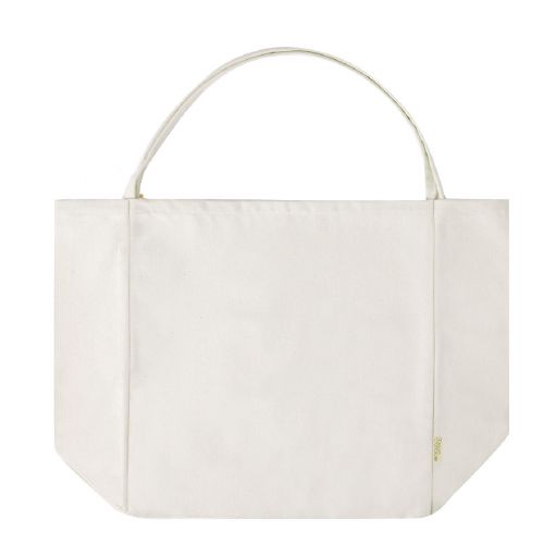 YAPONIC - Tasche