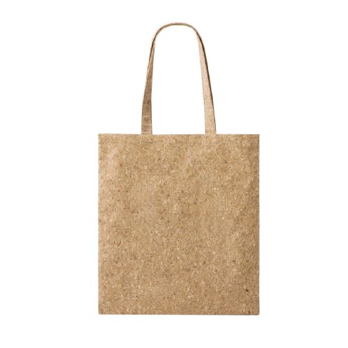 LYRIXON - Tasche