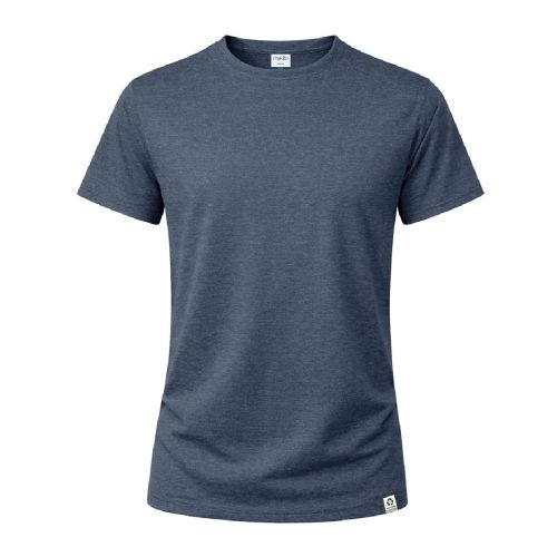 BANDUL - Erwachsene T-Shirt