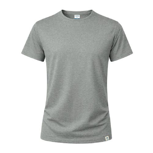 BANDUL - Erwachsene T-Shirt