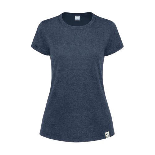 BANDUL - Frauen T-Shirt