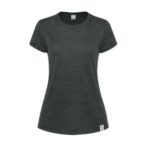 BANDUL - Frauen T-Shirt