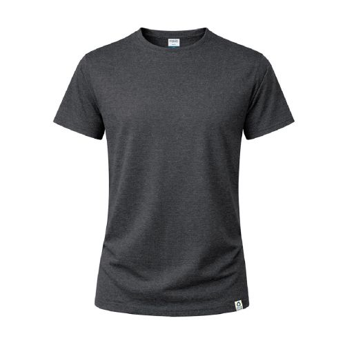 BANDUL - Kinder T-Shirt
