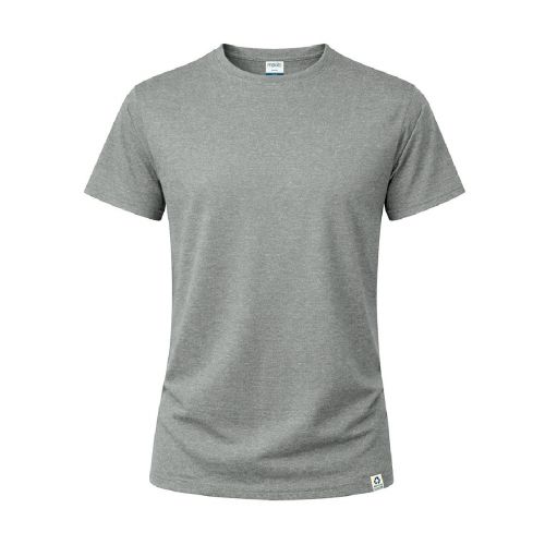 BANDUL - Kinder T-Shirt
