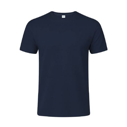 SEIYO - Erwachsene Farbe T-Shirt