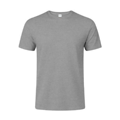 SEIYO - Erwachsene Farbe T-Shirt