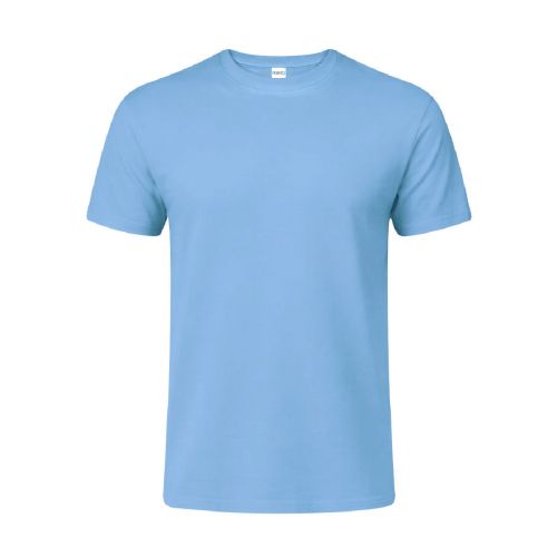 SEIYO - Erwachsene Farbe T-Shirt