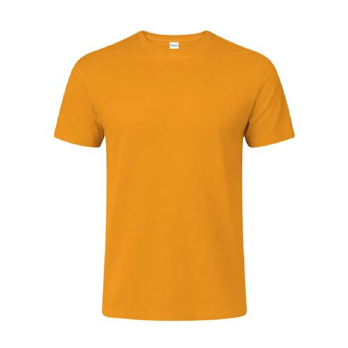 SEIYO - Erwachsene Farbe T-Shirt