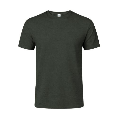 SEIYO - Erwachsene Farbe T-Shirt