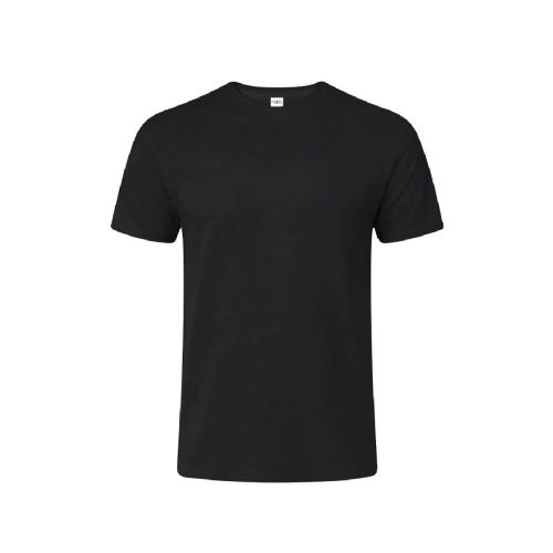 SEIYO - Kinder Farbe T-Shirt