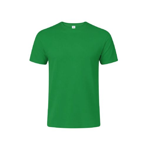 SEIYO - Kinder Farbe T-Shirt