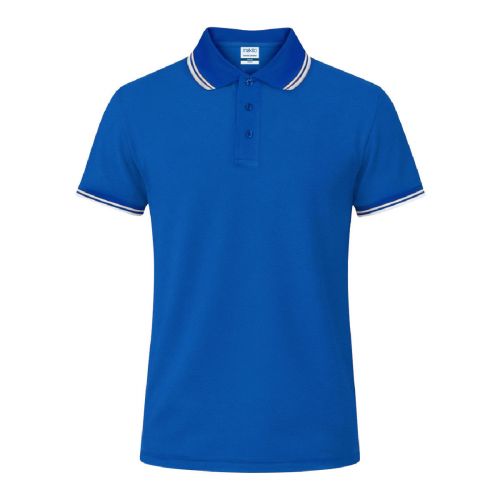 TECNIC ZAWAK - Polo-Shirt