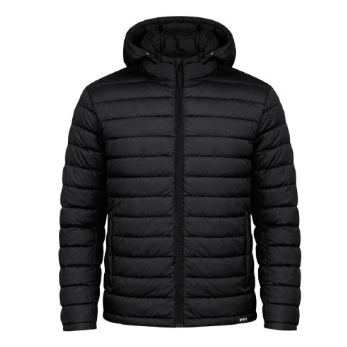 LIKPAN - Jacke