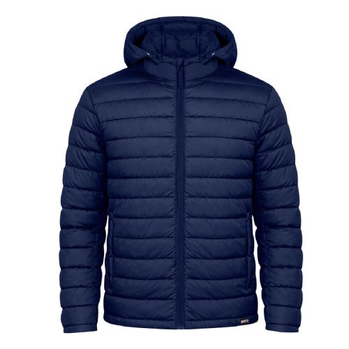 LIKPAN - Jacke
