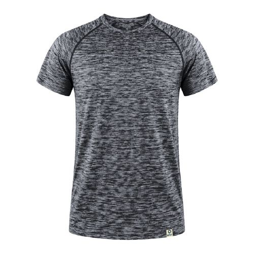 TECNIC KASSAR - Erwachsene T-Shirt