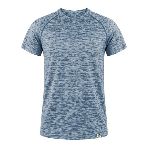 TECNIC KASSAR - Erwachsene T-Shirt