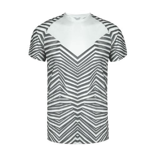 TECNIC TINGYI - Erwachsene T-Shirt
