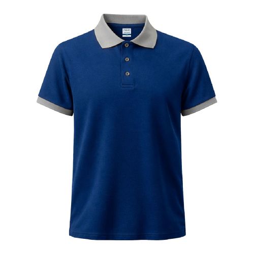 TECNIC REBON - Polo-Shirt