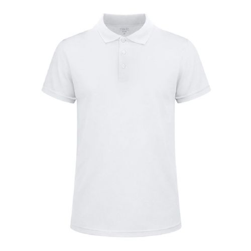 TECNIC RATLAM - Polo-Shirt