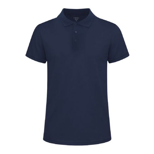 TECNIC RATLAM - Polo-Shirt