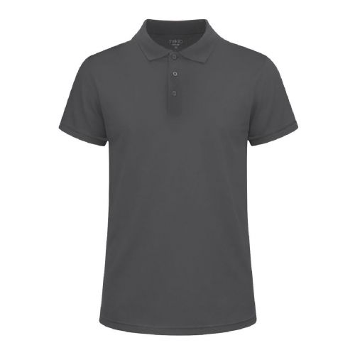 TECNIC RATLAM - Polo-Shirt