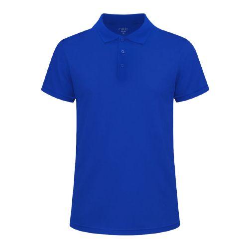 TECNIC RATLAM - Polo-Shirt