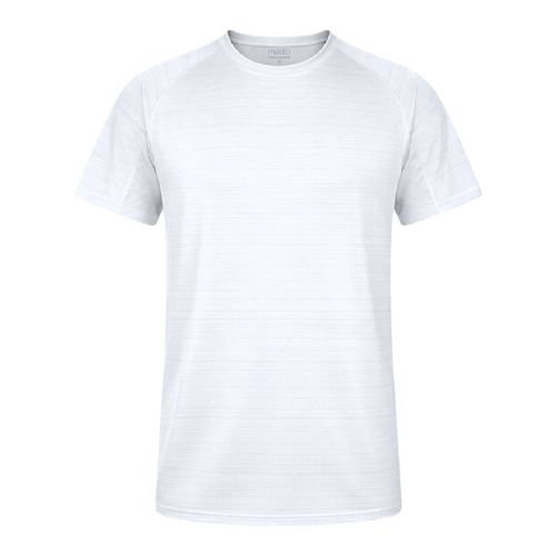 TECNIC KANNUR - Erwachsene T-Shirt