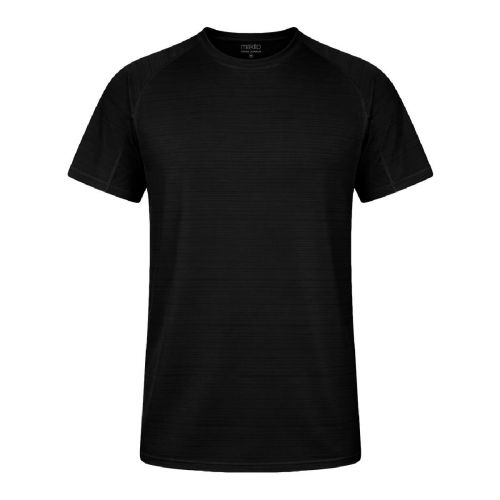 TECNIC KANNUR - Erwachsene T-Shirt