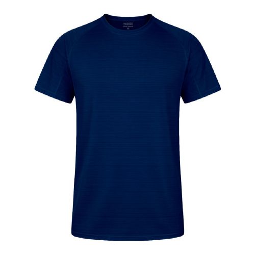 TECNIC KANNUR - Erwachsene T-Shirt