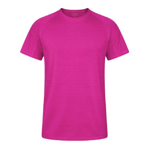 TECNIC KANNUR - Erwachsene T-Shirt