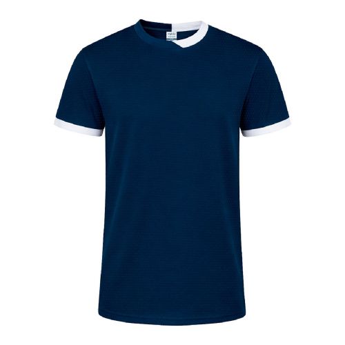 TECNIC FILMUR - Erwachsene T-Shirt