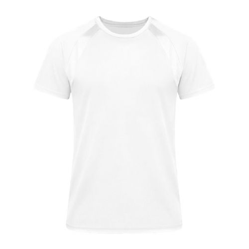 TECNIC SAPPOR - Erwachsene T-Shirt